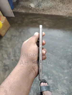 Sony Xperia 5 III 128 GB Silver