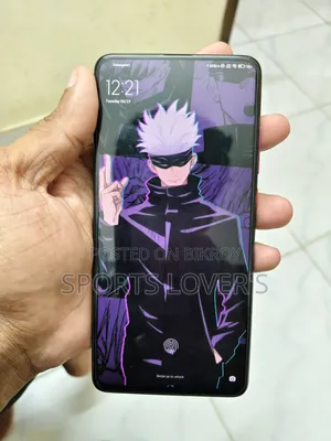 Xiaomi Redmi K20 Pro Premium 128 GB Black