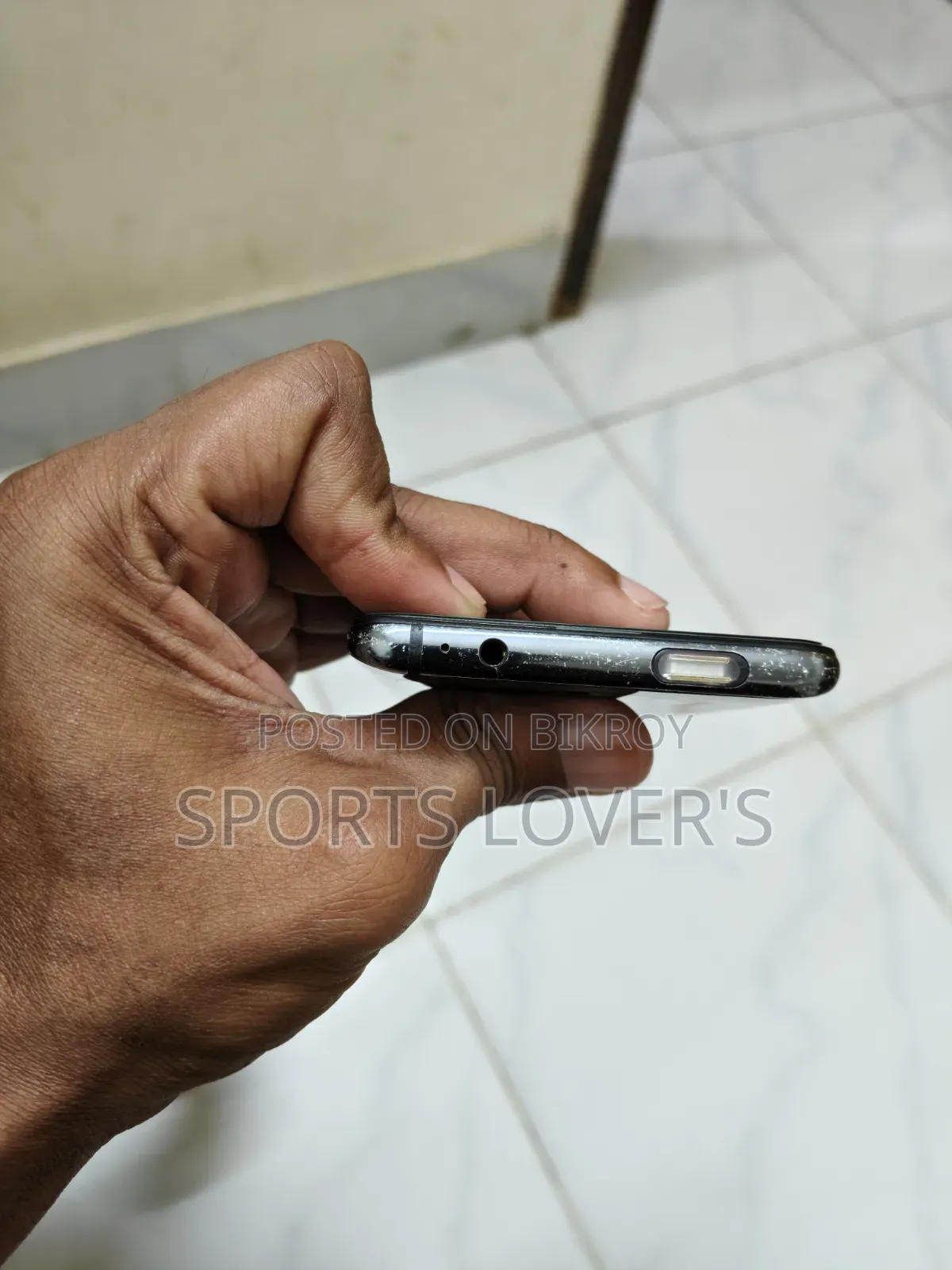 Xiaomi Redmi K20 Pro Premium 128 GB Black