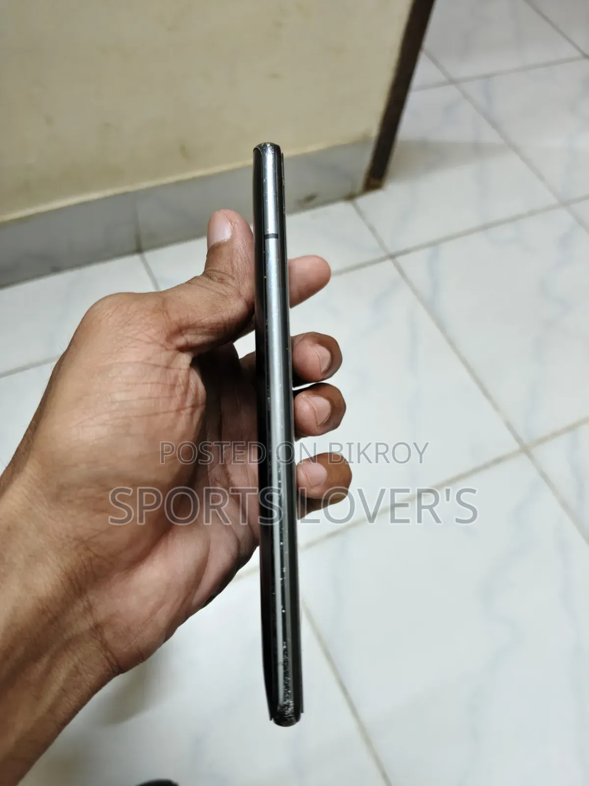 Xiaomi Redmi K20 Pro Premium 128 GB Black