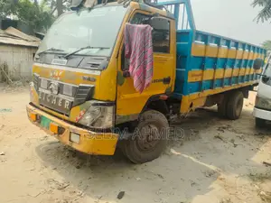 বিক্রয় হবে – ট্রাক