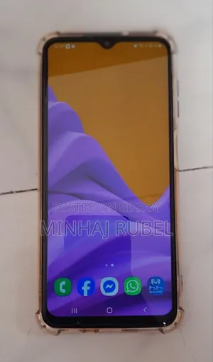 Samsung Galaxy A13 128 GB