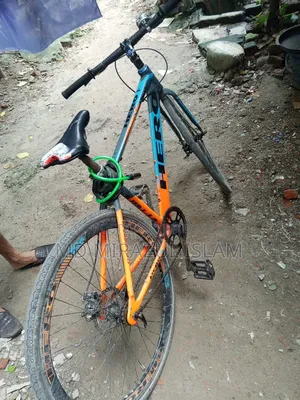 Selling because I need money urgently.