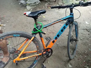 Selling because I need money urgently.