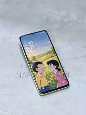 Xiaomi 14 256 GB Green