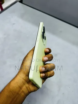 Xiaomi 14 256 GB Green