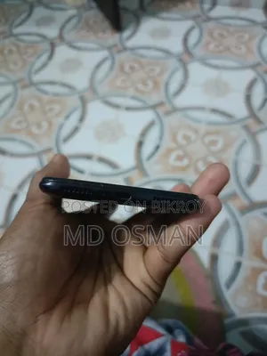 Itel 32 GB Bronze