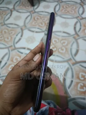 Itel 32 GB Bronze
