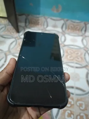 Itel 32 GB Bronze