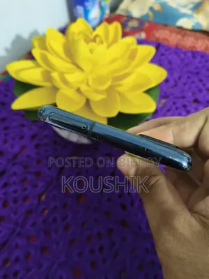 Samsung Galaxy S20 FE 5G 128 GB Blue