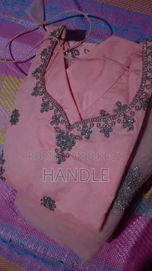 Expensive lehenga at a low price