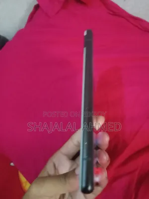 Google Pixel 6a 128 GB Gray