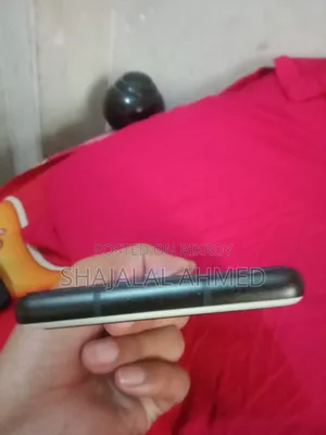 Google Pixel 6a 128 GB Gray