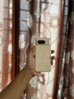 Google Pixel 8 128 GB