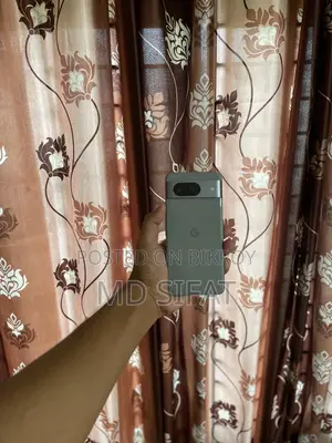 Google Pixel 8 128 GB