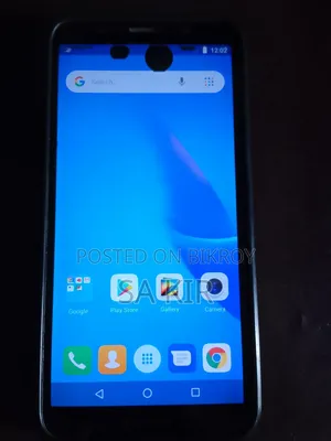 Huawei Y5 Lite 16 GB Blue