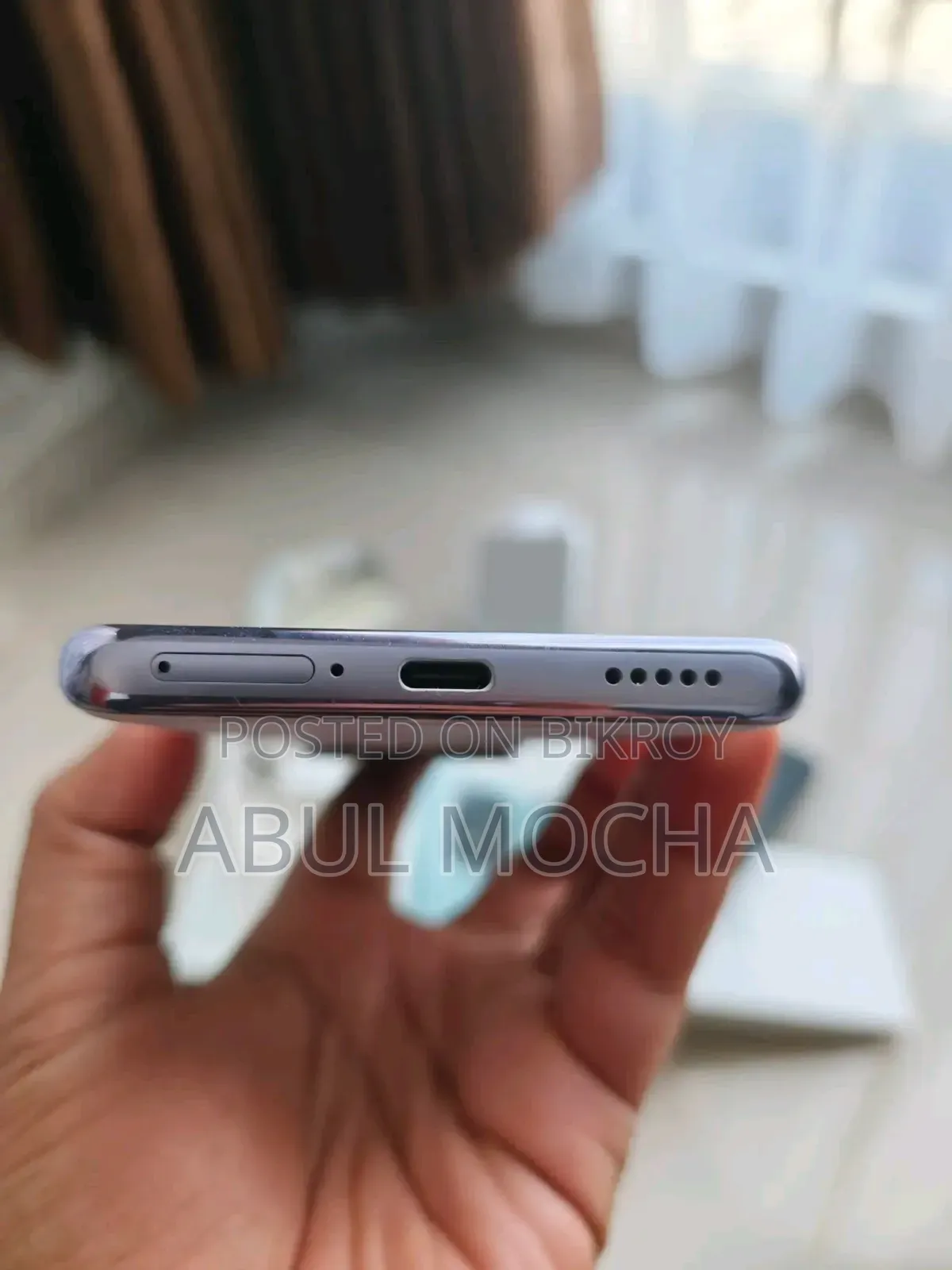 Xiaomi Redmi Note 14 Pro+ 5G 256 GB White