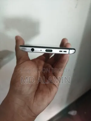 Oppo Reno 256 GB Pink
