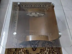 সলিড আতবি উড সোফা সেট + টি টেবিল – ২২,০০০ টাকা