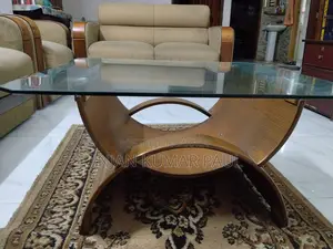 সলিড আতবি উড সোফা সেট + টি টেবিল – ২২,০০০ টাকা