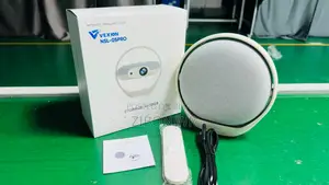 Android Decoding Projector