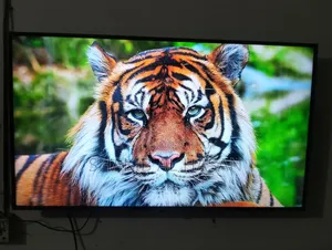 Lg 43ut8050