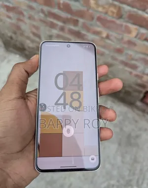 গুগল পিক্সেল ৮ ১২৮ জিবি গ্রে