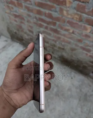 গুগল পিক্সেল ৮ ১২৮ জিবি গ্রে