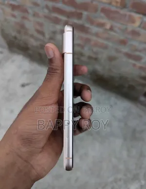 গুগল পিক্সেল ৮ ১২৮ জিবি গ্রে