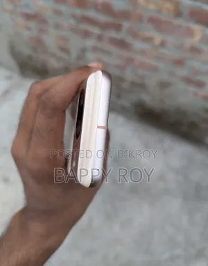 গুগল পিক্সেল ৮ ১২৮ জিবি গ্রে
