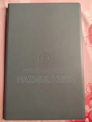 Laptop Dell Inspiron 15 3000 8GB Intel Core I3 SSD 256GB