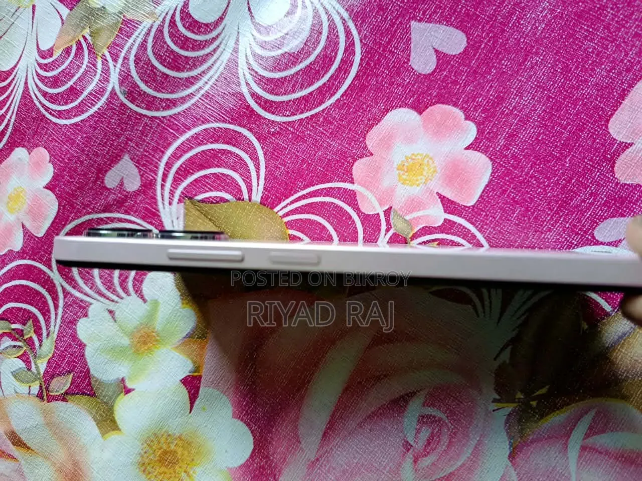 Xiaomi Redmi Note 13 128 GB Black