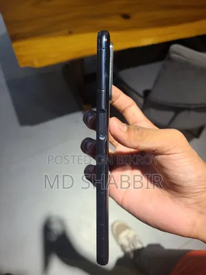Oppo A16 64 GB Blue