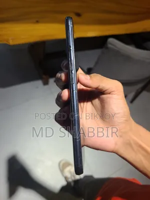 Oppo A16 64 GB Blue