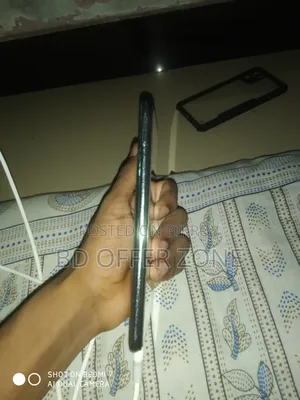 নতুন Xiaomi Redmi Note 10 ১২৮ জিবি