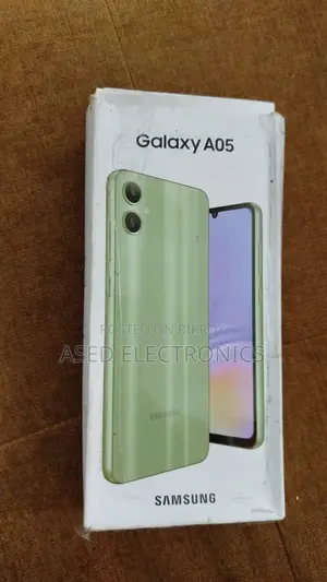 নতুন স্যামসাং গ্যালাক্সি এস১০ ১২৮ জিবি হোয়াইট