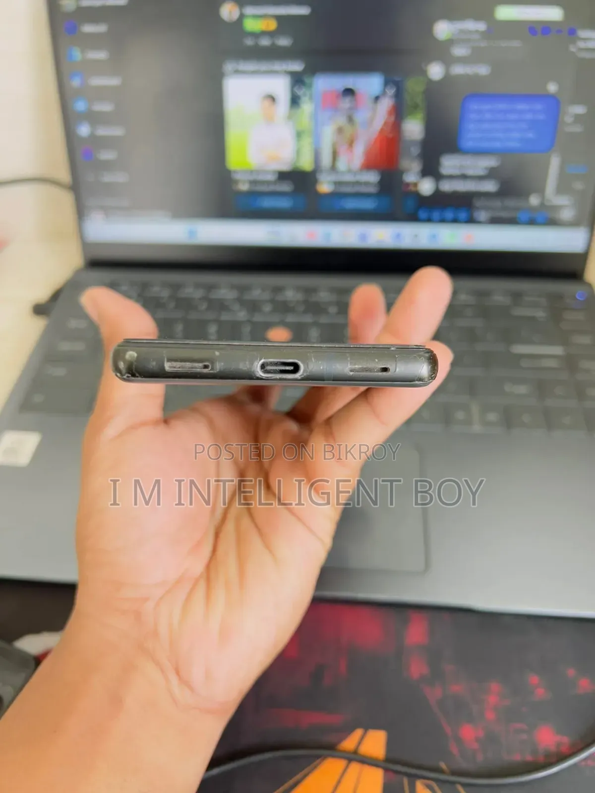 Google Pixel 6a 128 GB Black