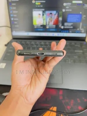 Google Pixel 6a 128 GB Black