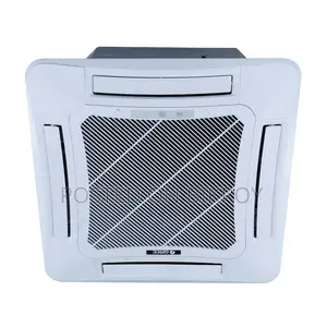 Carrier 60cst120 5-Ton Cassette AC Price in Bangladesh