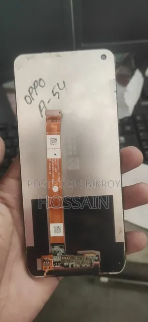 Oppo A54 LCD