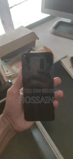 Oppo A54 LCD 