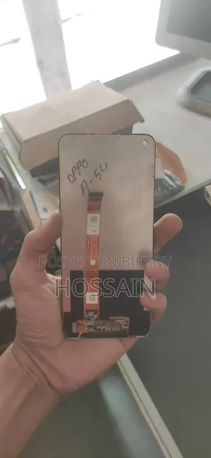 Oppo A54 LCD 