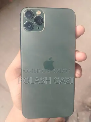 Apple iPhone 11 128 GB