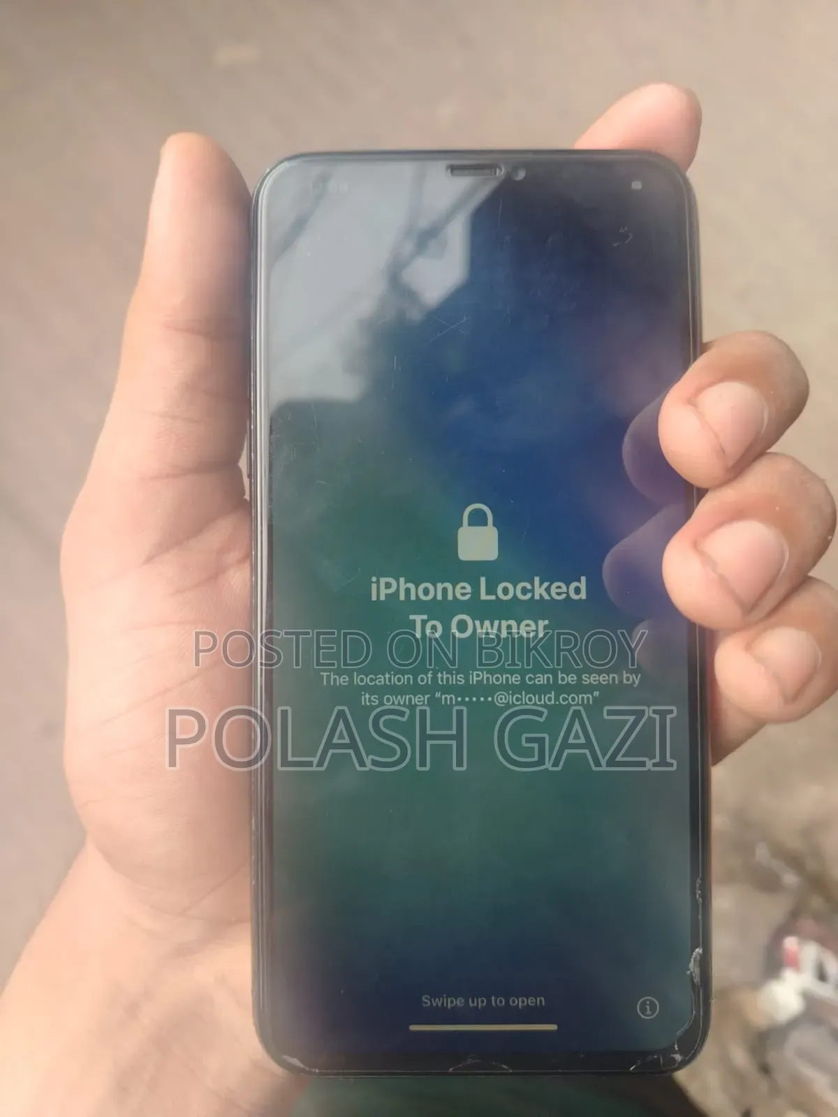 Apple iPhone 11 128 GB