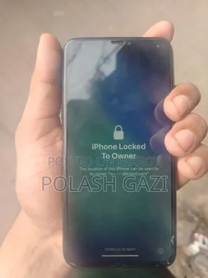 Apple iPhone 11 128 GB