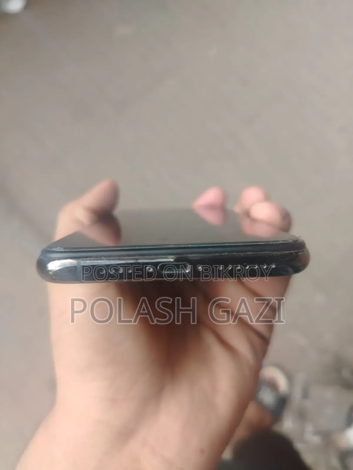 Apple iPhone 11 128 GB