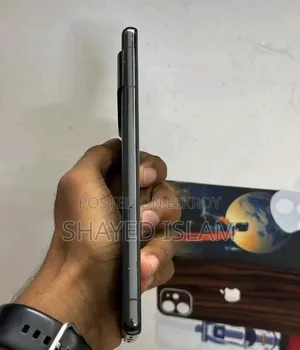 Google Pixel 7 Pro 256 GB Black
