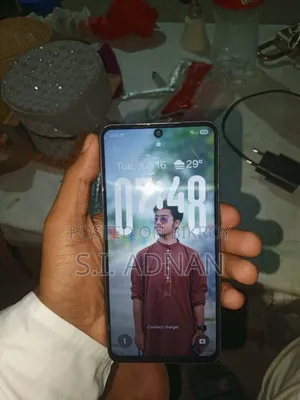 Samsung Galaxy S21 FE 128 GB Gray