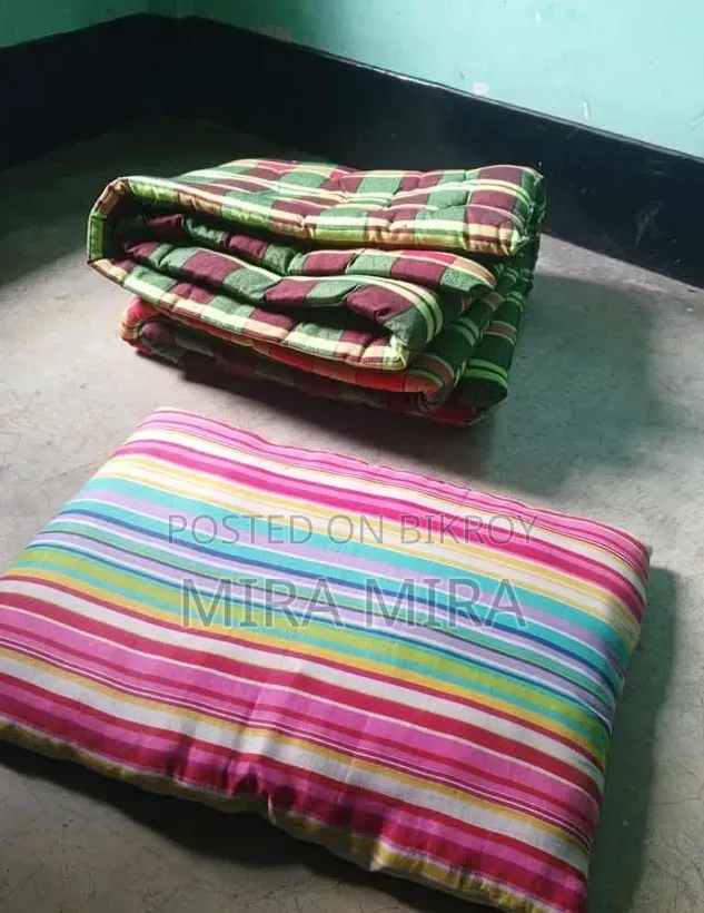 Beds Sell Post