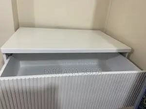 একদম নতুন কালকে কিনা হয়েছে সাইজে বড় তাই বিক্রি করে নতুন একটা নিব।